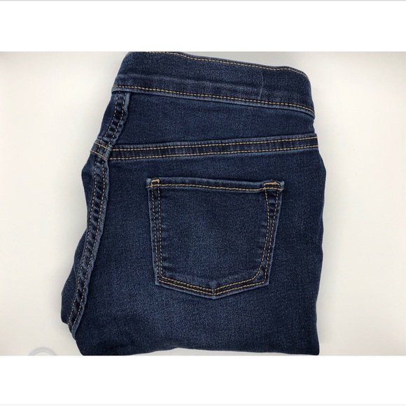 ⭐️Jeans! Set of 3. - Picture 2 of 4